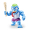 Фигурки персонажей - Игровой набор Smashers Horror House-Medium Zombie (74125B)#4