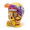 Фігурки персонажів - Ігровий набір Smashers Dino island gold Orange skull (74123A)#2