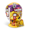 Фигурки персонажей - Игровой набор Smashers Dino island gold Grey skull (74123B)#2