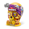 Фигурки персонажей - Игровой набор Smashers Dino island gold Grey skull (74123B)#3