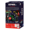 Настольные игры - Настольная игра Rozum Крик (R076UA)#2
