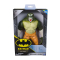 Фигурки персонажей - Игровая фигурка Batman Убийца Крок 30 см (6069243/3)#4