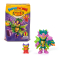 Фигурки персонажей - Игровой набор SuperThings Wild Kids Казум-кид в ассортименте (PSTWD066IN00)#2