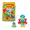 Фигурки персонажей - Игровой набор SuperThings Wild Kids Казум-кид в ассортименте (PSTWD066IN00)#3