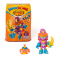 Фигурки персонажей - Игровой набор SuperThings Wild Kids Казум-кид в ассортименте (PSTWD066IN00)#4