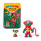 Фигурки персонажей - Игровой набор SuperThings Wild Kids Казум-кид в ассортименте (PSTWD066IN00)#7