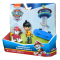 Фигурки персонажей - Набор фигурок Paw Patrol Маршал и Смелый Дэнни на скейте (SM17706/6070747)#5