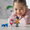 Фигурки персонажей - Набор фигурок Paw Patrol Маршал и Смелый Дэнни на скейте (SM17706/6070747)#6