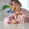 Фигурки персонажей - Набор фигурок Paw Patrol Маршал и Смелый Дэнни на скейте (SM17706/6070747)#8