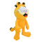 М'які тварини - М'яка іграшка Країна Іграшок Garfield 36 см (KH59/001L)#2