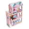 Меблі та будиночки - Ігровий набір Ecotoys Ляльковий будинок Large Dream (8106)#4