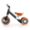Біговели - Біговел Ecotoys Energy 2 в 1 Black (LC-V1307 BLACK)#2