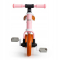 Біговели - Біговел Ecotoys Energy 2 в 1 Pink (LC-V1307 PINK)#3