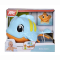 Игрушки для ванны - Игрушка для ванны ABC Голодная рыбка с морскими звездами (4010070)#2