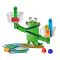 Обучающие игрушки - Учебный набор Learning Resources Numberblocks Весы Blockzee (HM96089-UK)#2