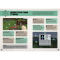 Пізнавальні книги (4-10 років) - Книжка «Minecraft Посібник з виживання» Томас Макбраєн (9786175231531)#4