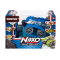 Радіокеровані моделі - Автомодель Nikko NanoTrax Blaze blue на радіокеруванні (10182)#7