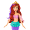 Ляльки - Лялька Disney Princess Аріель Кольорові ефекти (HPD43)#2