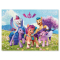 Пазли - Пазл Dodo My Little Pony 60 елементів (200376)#2