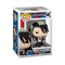 Фигурки персонажей - Фигурка Funko Pop Bleach Бьякуя Кучики (75507)#2