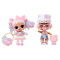 Ляльки - ​Набір-сюрприз LOL Surprise Loves Hello Kitty SK (503811)#2