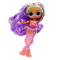 Куклы - Кукла LOL Surprise Tweens Mermaids Клео Коув с аксессуарами (510437)#2