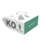 Брелоки - Брелок Metalmorphose Koala Mom and Baby Charm (8000020290946)#2
