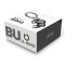 Брелоки - Брелок Metalmorphose Bull (8000020592941)#2