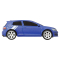 Автомоделі - Автомодель Hot Wheels Car culture Volkswagen Golf MK7 (FPY86/HRV79)#3