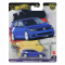 Автомоделі - Автомодель Hot Wheels Car culture Volkswagen Golf MK7 (FPY86/HRV79)#6