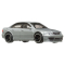 Автомодели - Автомодель Hot Wheels Car culture Audi S4 quattro (FPY86/HRV81)#2