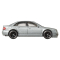 Автомодели - Автомодель Hot Wheels Car culture Audi S4 quattro (FPY86/HRV81)#3