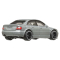 Автомодели - Автомодель Hot Wheels Car culture Audi S4 quattro (FPY86/HRV81)#4