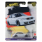 Автомодели - Автомодель Hot Wheels Car culture Audi S4 quattro (FPY86/HRV81)#6