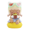 Фигурки персонажей - Коллекционная фигурка-сюрприз 52Toys Kimmy and Miki Outing (123928)#4
