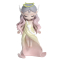 Фигурки персонажей - ​Коллекционная фигурка-сюрприз 52Toys Sleep Fairyland Elves (123930)#4