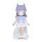 Фигурки персонажей - ​Коллекционная фигурка-сюрприз 52Toys Sleep Fairyland Elves (123930)#6
