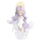 Фигурки персонажей - ​Коллекционная фигурка-сюрприз 52Toys Sleep Fairyland Elves (123930)#9