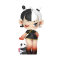 Фигурки персонажей - Фигурка-сюрприз 52Toys Piqiqi Little monster Limited edition (123933)#2