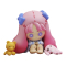 Фігурки персонажів - Фігурка-сюрприз 52Toys Lilith Midnight tea party Limited edition (123934)#2