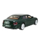 Автомоделі - Автомодель Автопром Bentley Flying Spur Hybrid 1:38 (68718G)#5