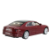 Автомоделі - ​Автомодель Автопром Bentley Flying Spur Hybrid 1:38 (68718R)#5