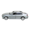 Автомоделі - Автомодель Автопром BMW I7 (68283A)#2
