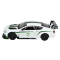 Автомоделі - Автомодель Автопром Bentley Continental GT3 Concep 1:24 (68266A)#2