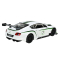 Автомоделі - Автомодель Автопром Bentley Continental GT3 Concep 1:24 (68266A)#3