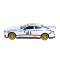 Автомоделі - Автомодель Автопром BMW 3.0 CSL (68732A)#2