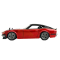 Автомоделі - Автомодель Jada Форсаж Ніссан Датсун 240Z 1:24 (253203090)#2