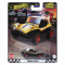 Автомодели - Автомодель Hot Wheels Boulevard Meyers Manx​ (GJT68/HRT57)#4