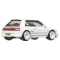 Автомодели - Автомодель Hot Wheels Boulevard Mazda 323 GTR​ (GJT68/HRT59)#3