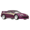 Автомоделі - Автомодель Hot Wheels Boulevard Custom '01 Acura Integra GSR (GJT68/HRT77)#2